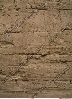 Photo Texture of Karnak 0150